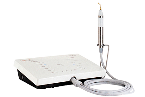 ピエゾサージェリー