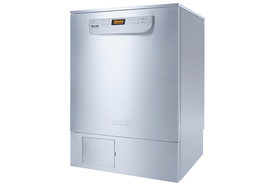 洗浄消毒器_Miele