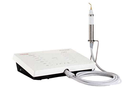 ピエゾサージェリー